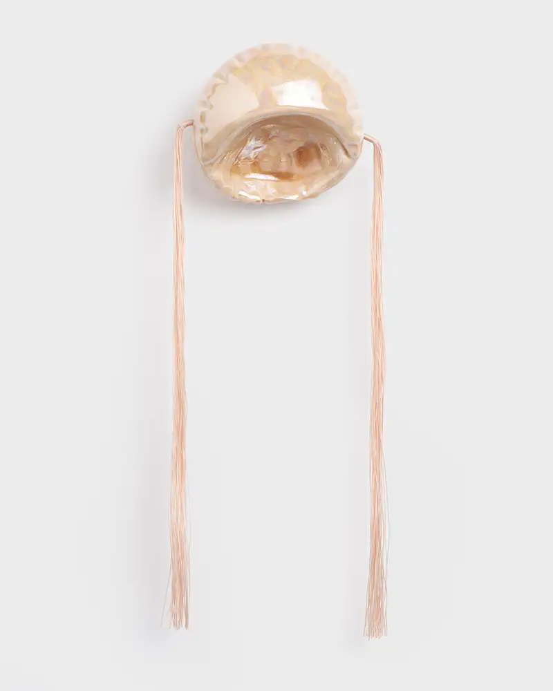 Susie Choi Mitchell Fine Art