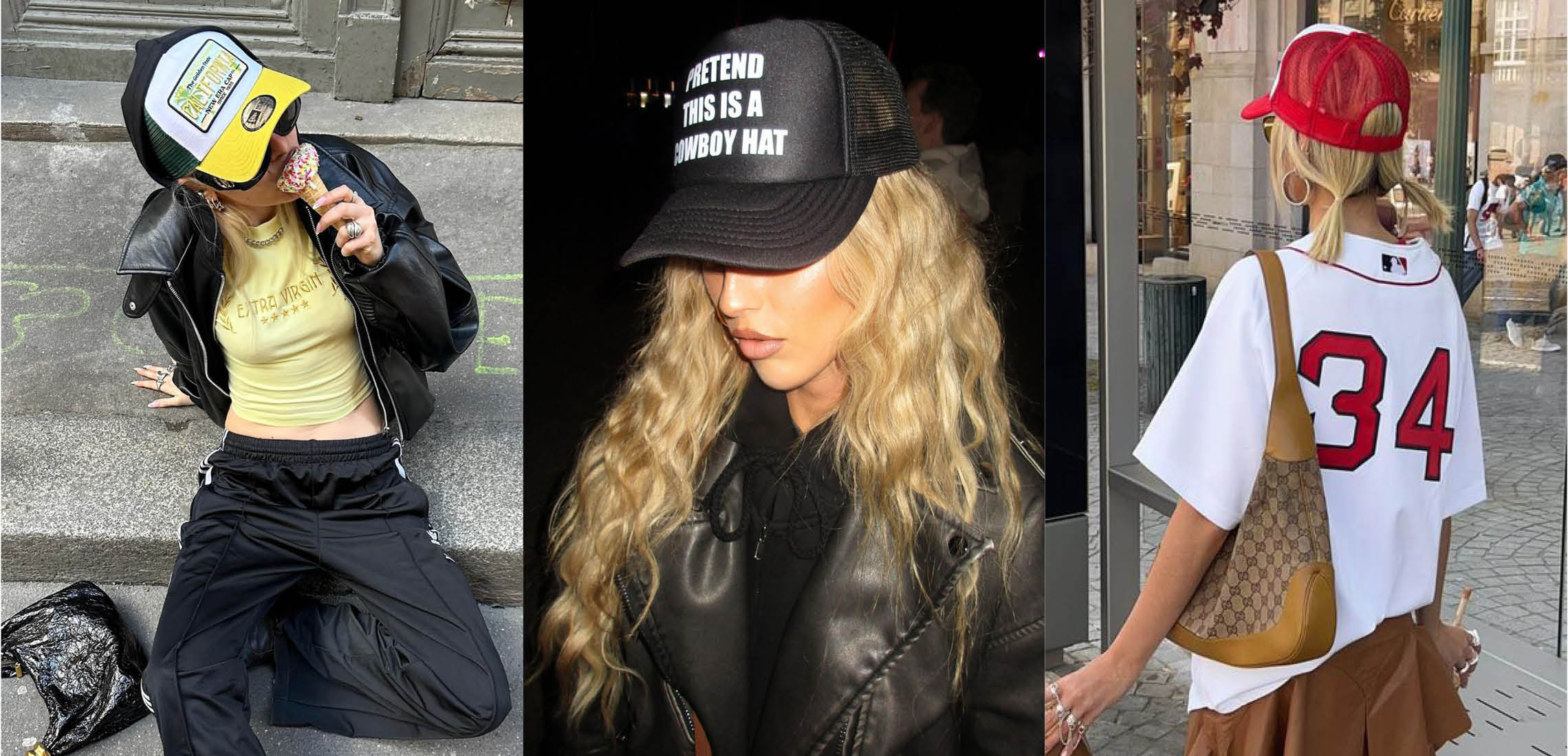 Caps For Men Trucker Hat Styles Kimes Ranch Sparky Trucker Hat