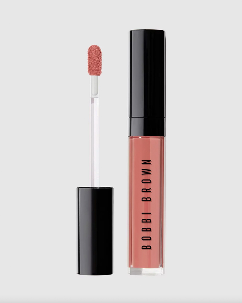 Adore Beauty Bobbi Brown Crushed Oil-Infused Gloss $58