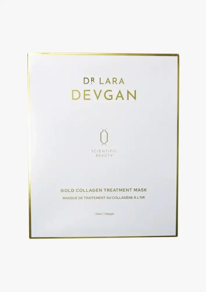Dr-Lara-Devgan-Gold-Infused-Collagen-Face-Mask-Single-43