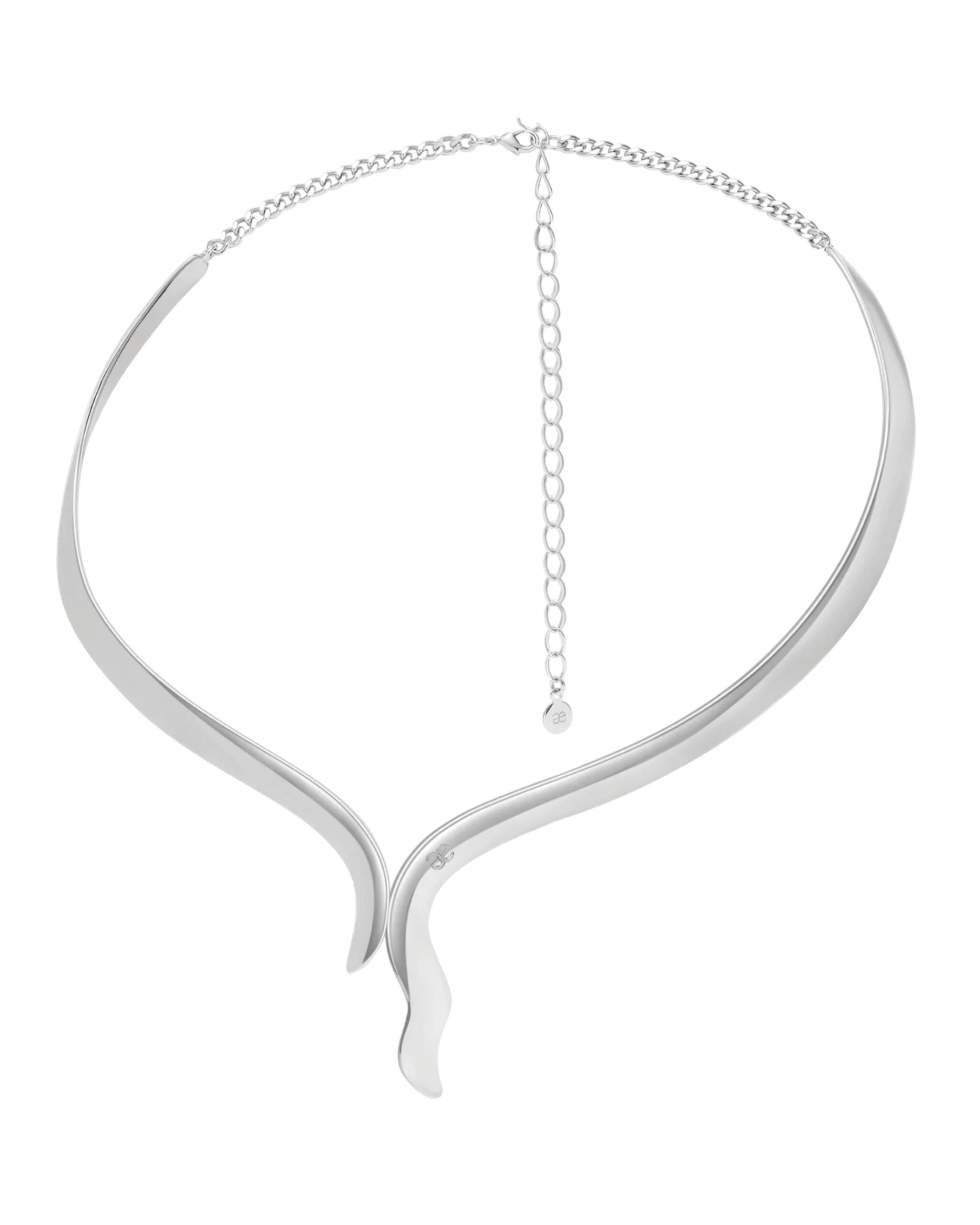 Graedance-Gravity-Drop-Choker-350-scaled