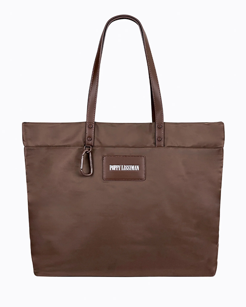 Poppy Lissiman Teeto Tote $180