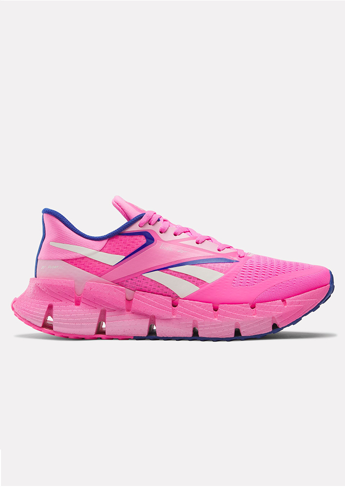 REEBOK-X-BARBIE-FLOATZIG-1-PINK-PARADISE-PINK-PARADISE-ASTRO-ROSE-240