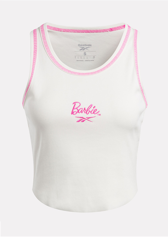 REEBOK-X-BARBIE-TANK-CHALK-45