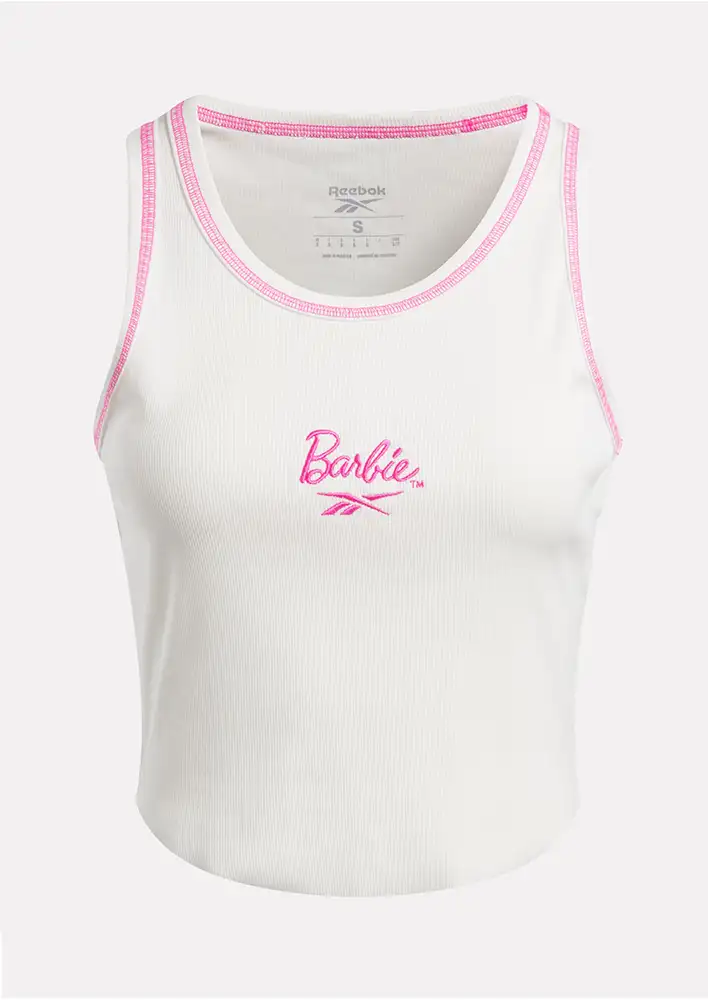 REEBOK-X-BARBIE-TANK-CHALK-45