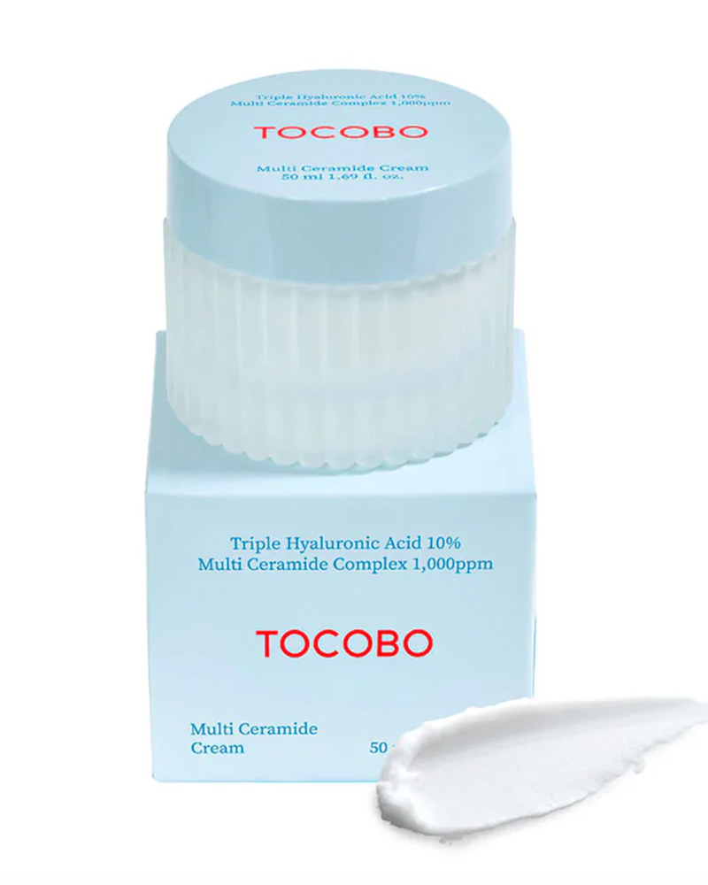 Tocobo