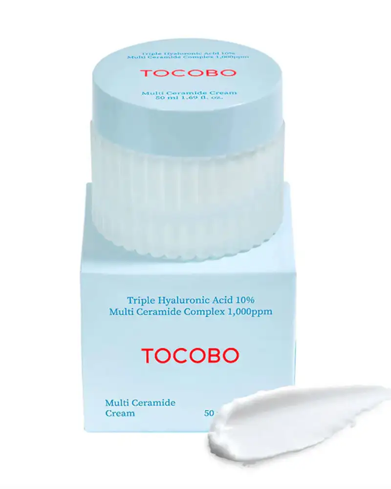 Tocobo