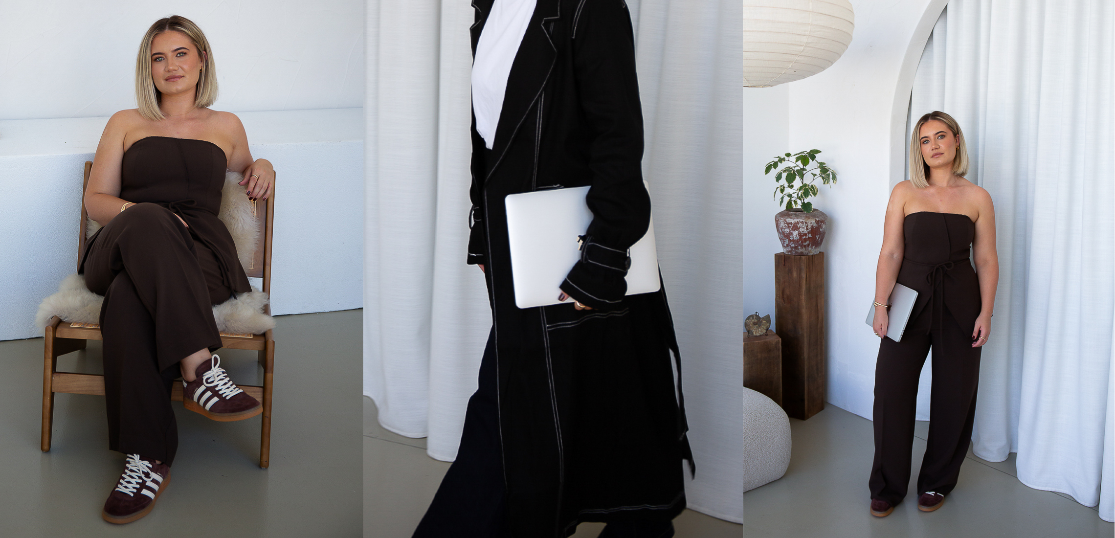 Meet Shanae Valigura, The It Girl Of Graphic Design