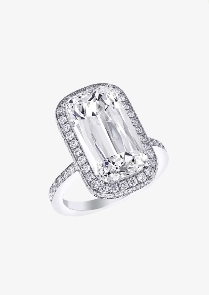 ASHOKA®-Anastasia-Diamond-Halo-Ring-39500.00