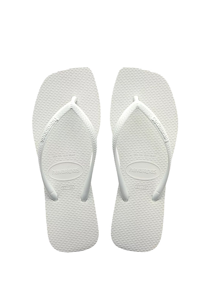 Havaianas