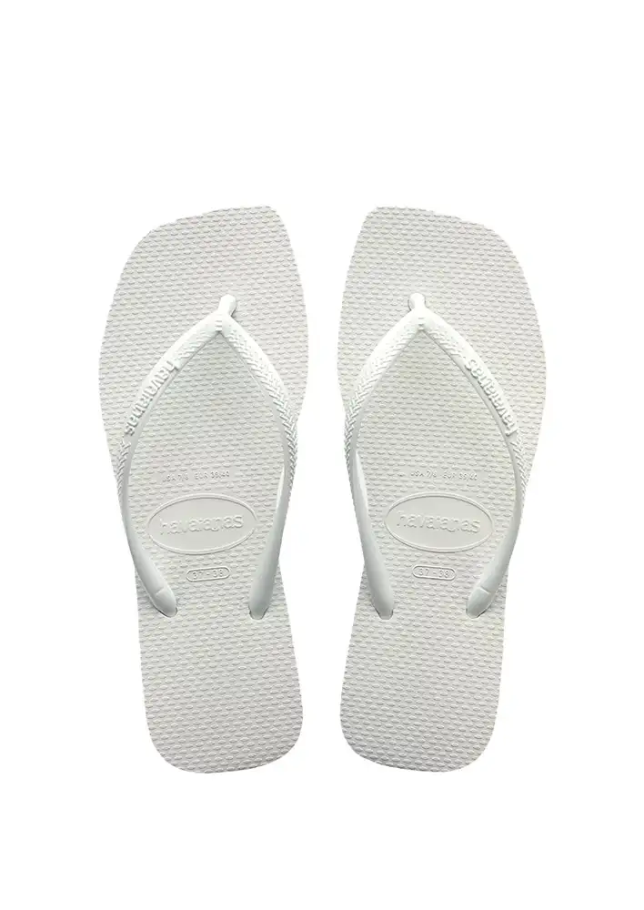 Havaianas