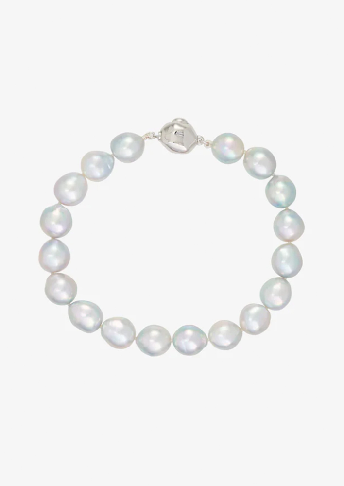 MW-‘Trance-Pearl-Bracelet-2150