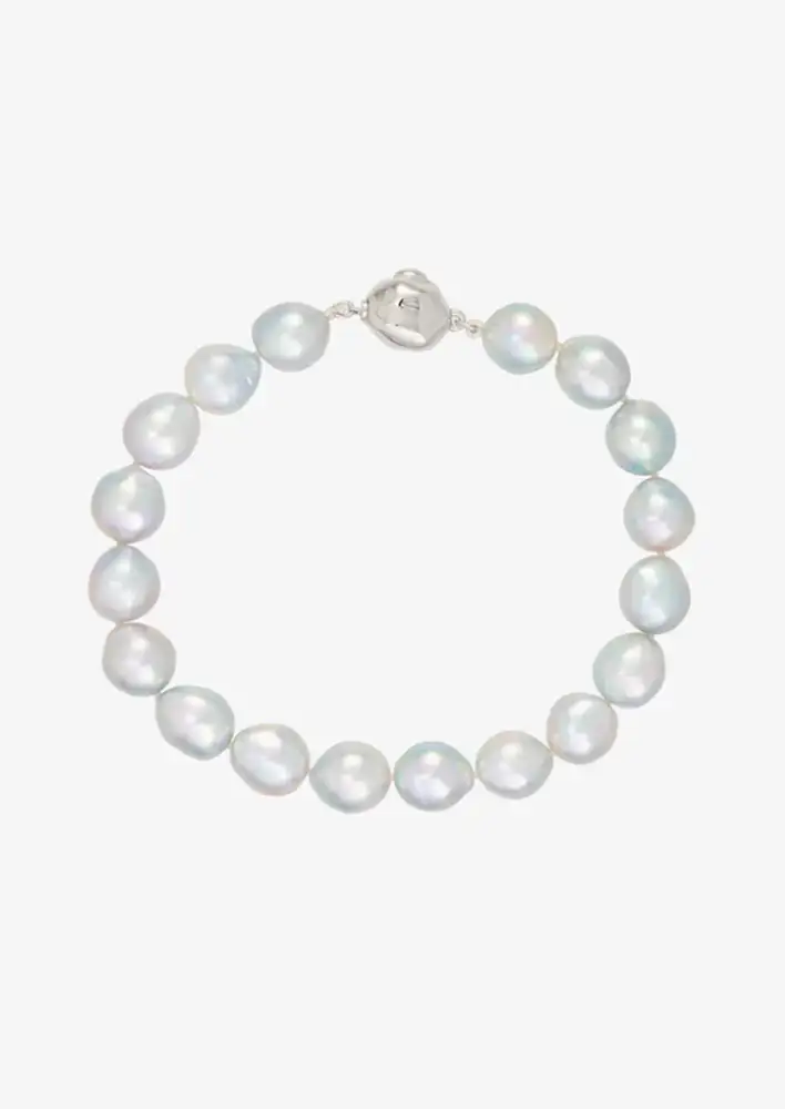 MW-‘Trance-Pearl-Bracelet-2150