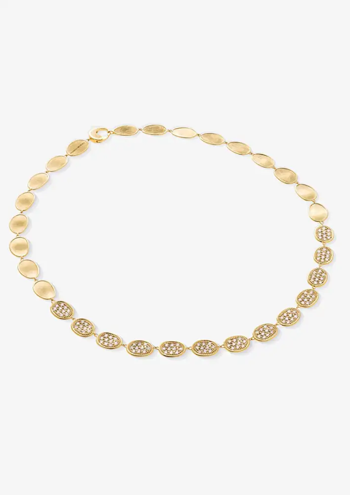 Marco-Bicego-Lunaria-Alta-Collection-Pave-Set-Diamond-Necklet-39750