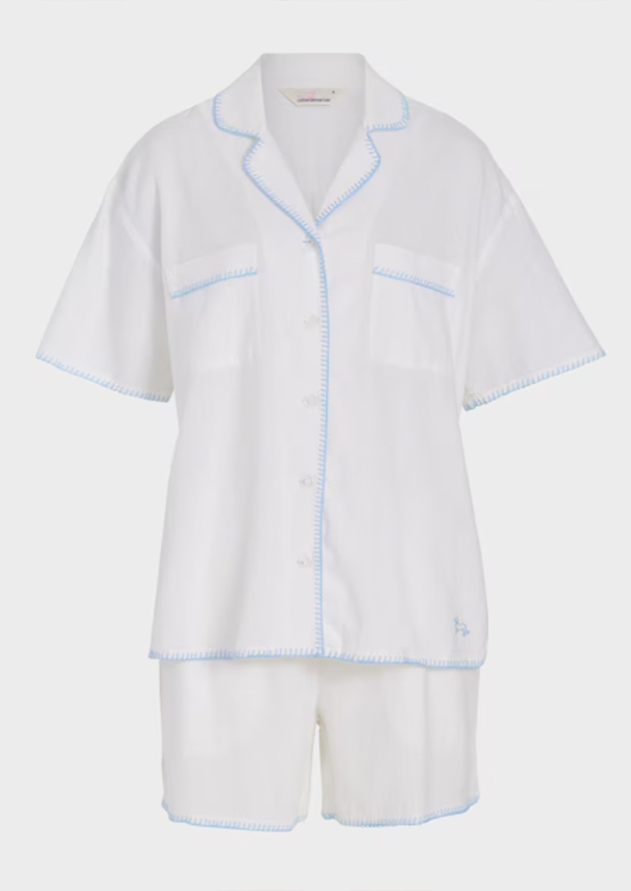 Peter-Alexander-White-Linen-Shortie-Pj-Set-129