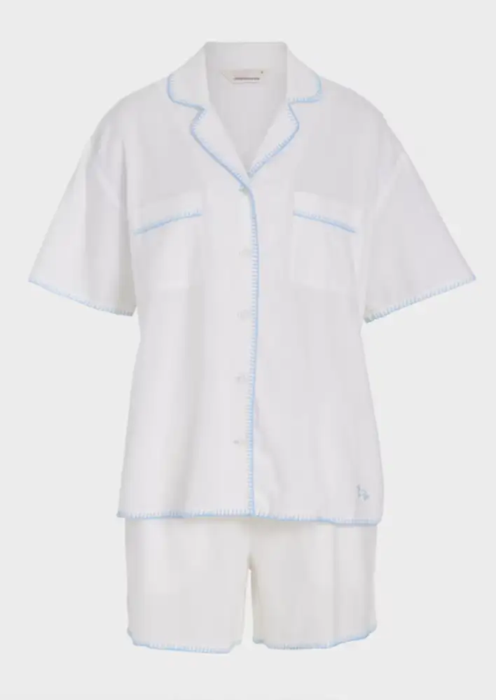 Peter-Alexander-White-Linen-Shortie-Pj-Set-129