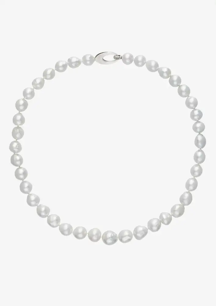South-Sea-Pearl-Necklace-Regular-price-8750.00