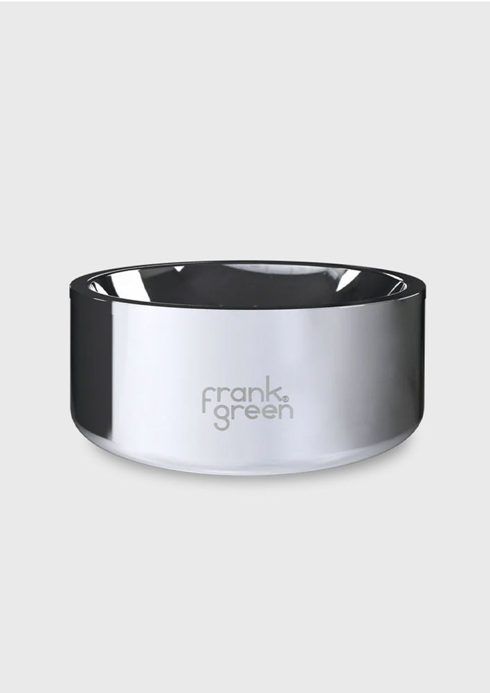 Frank-Green-Stainless-Steel-Pet-Bowl-from-59.95