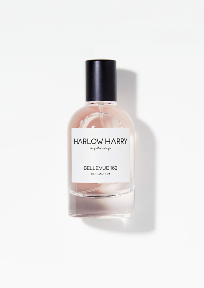 Harlow-Harry-Sydney-Bellevue-162-Pet-Parfum-100ml-69