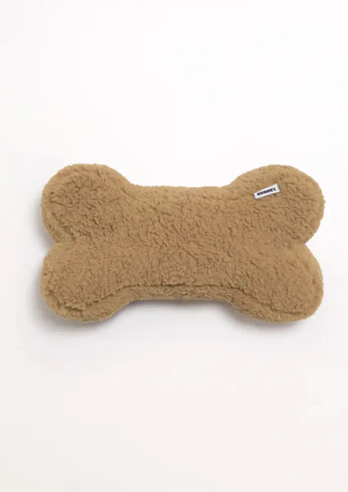 Hommey-Faux-Fur-Bone-Pillow-29