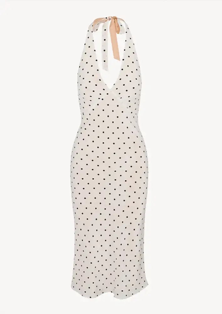 Relisation-Par-The-Sadie-in-Petite-Spot-225