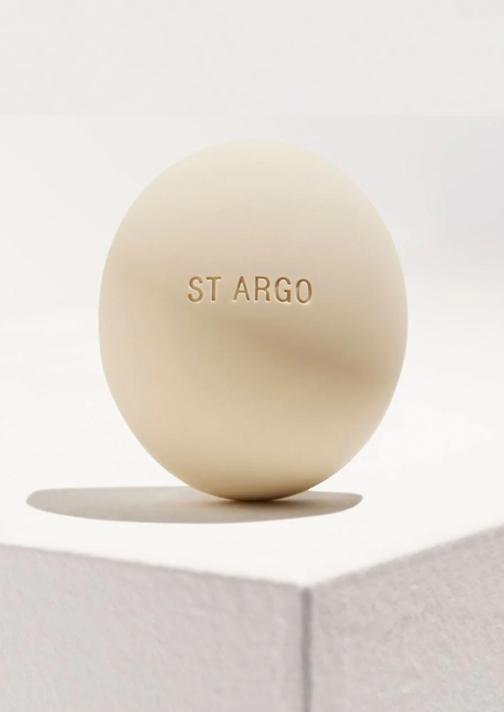 ST-ARGO-TREAT-POUCH-Cream-29