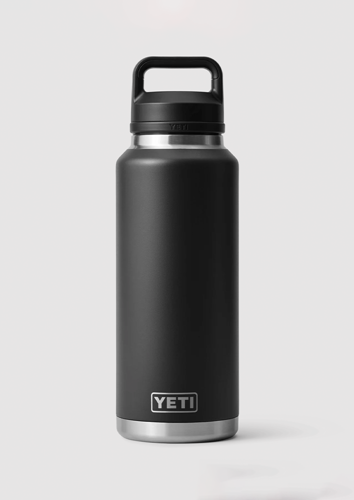 Yeti