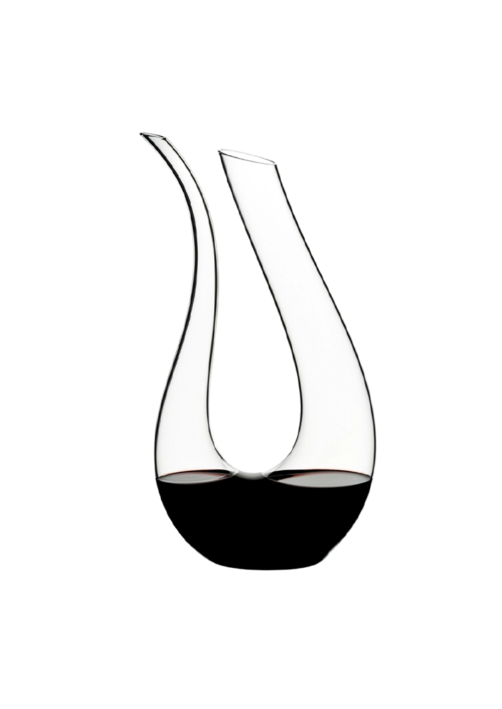 decanter