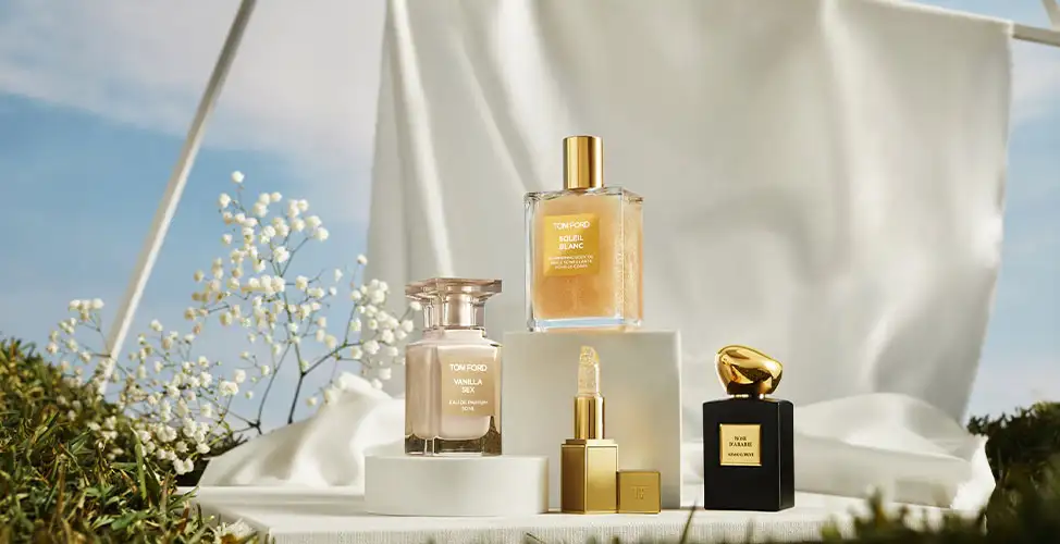 christmas in brisbane