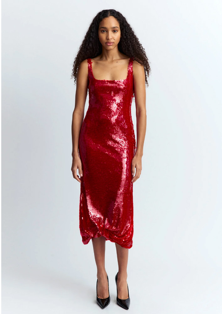 16ARLINGTON-Sidd-Midi-Dress-in-Sequin-1150