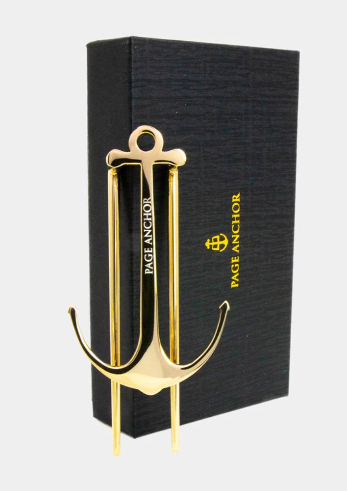 Book-Binders-Design-Page-Anchor-Page-Holder-79