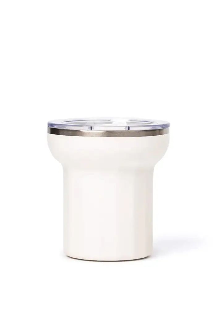 Business-Pleasure-The-Hemingway-Drinkware-Coupe-Antique-White-6-Oz-177-ML-39