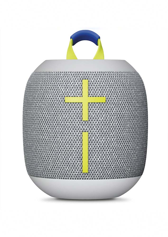 JB-HI-FI-Ultimate-Ears-Wonderboom-4-Portable-Bluetooth-Speaker-Joyous-Bright-149