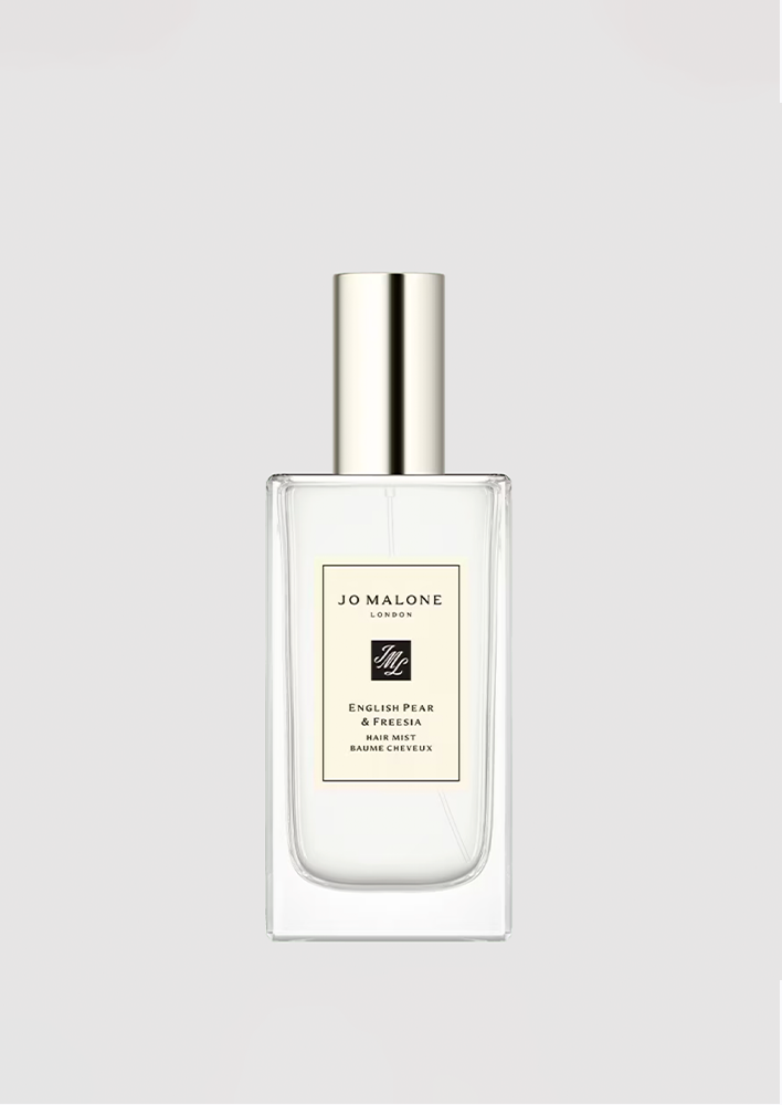 Jo-Malone