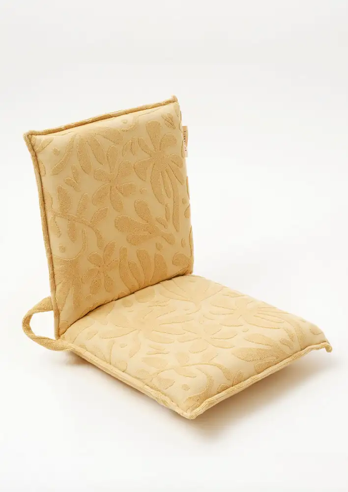 SUNNYLiFE-Luxe-Folding-Seat-139.99