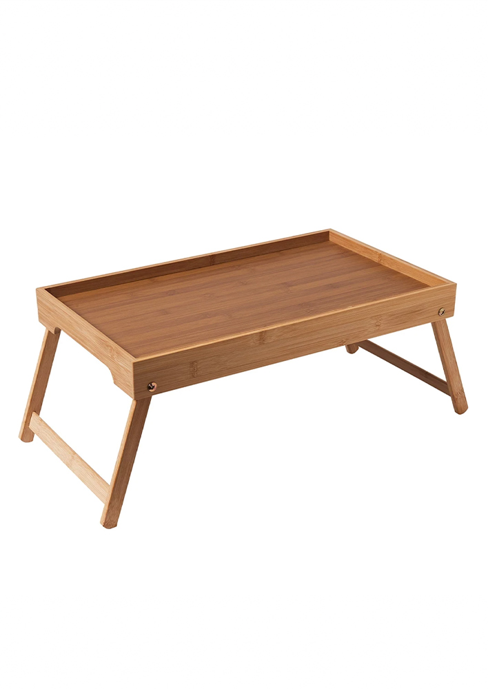 Target-Folding-Bamboo-Tray-19