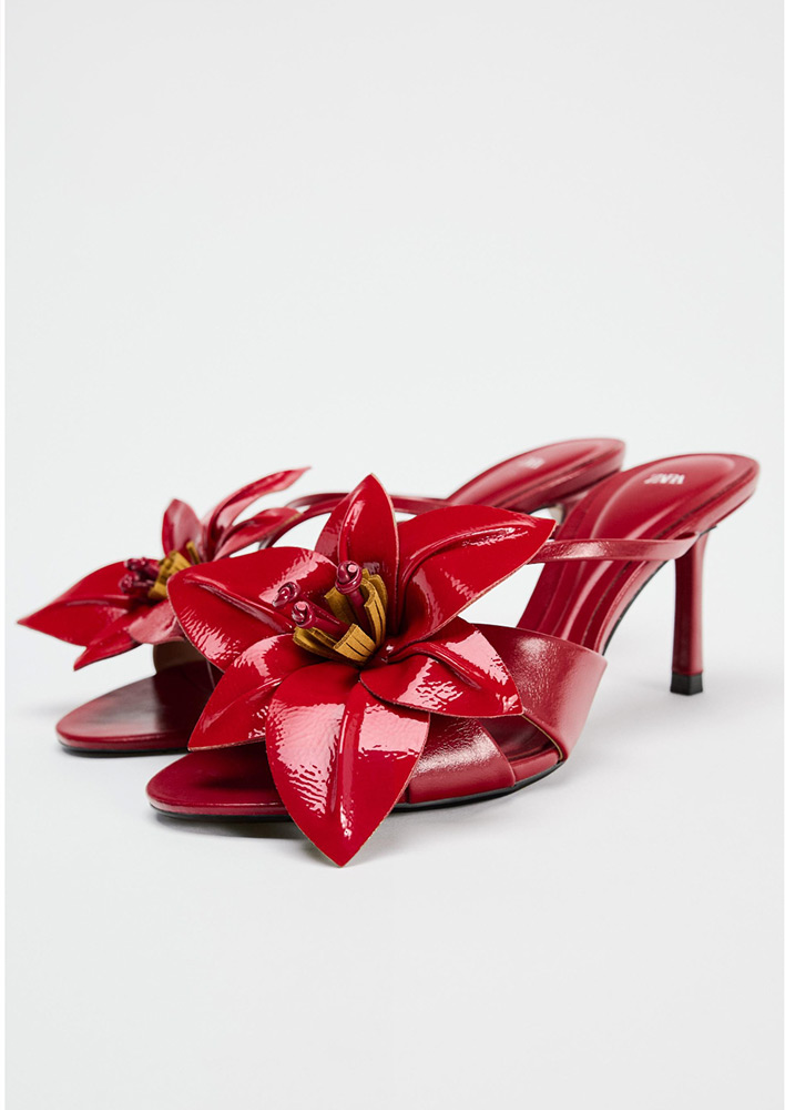 ZARA-HIGH-HEEL-SANDALS-WITH-FLORAL-DETAIL-109.00-