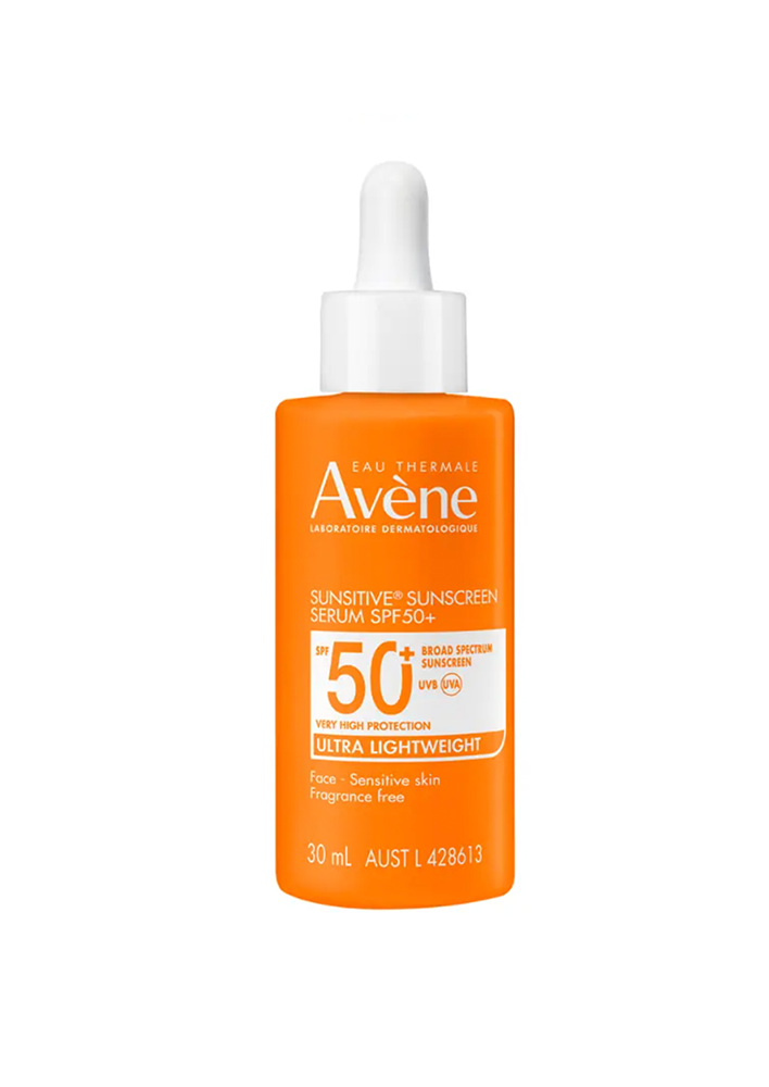 avene