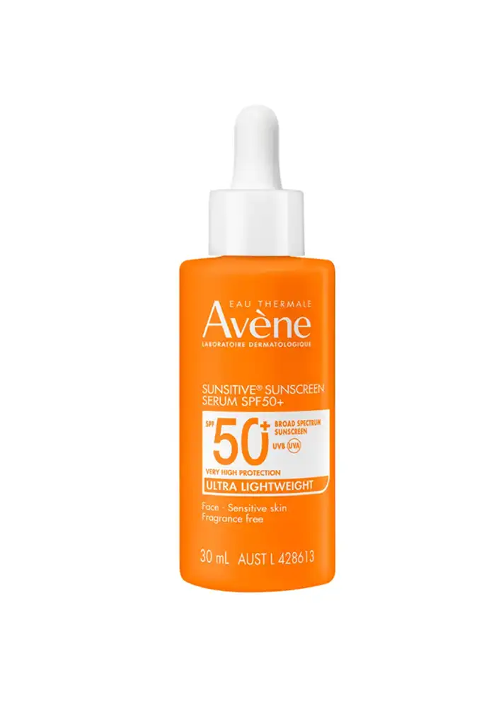 avene