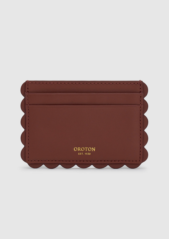 oroton-wallet