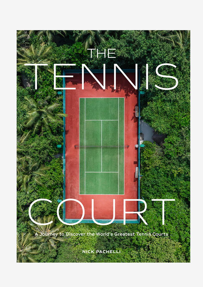 the-tennis-court