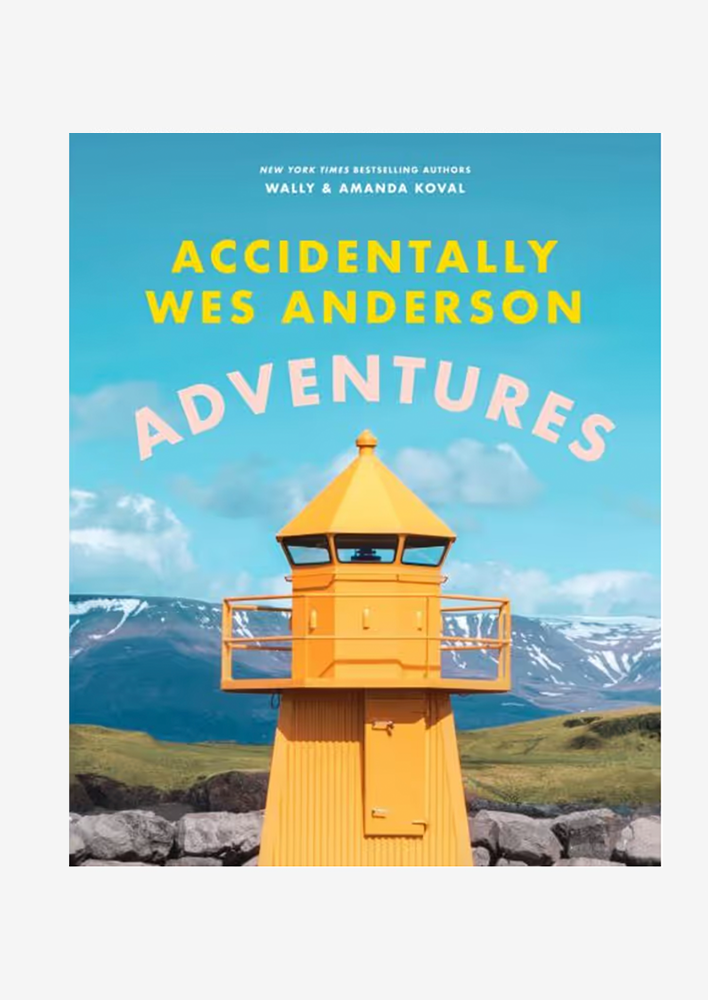 wes-anderson