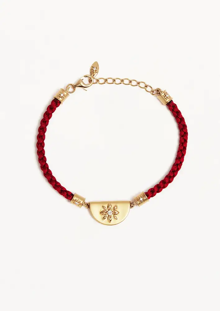 By-charlotte-bracelet