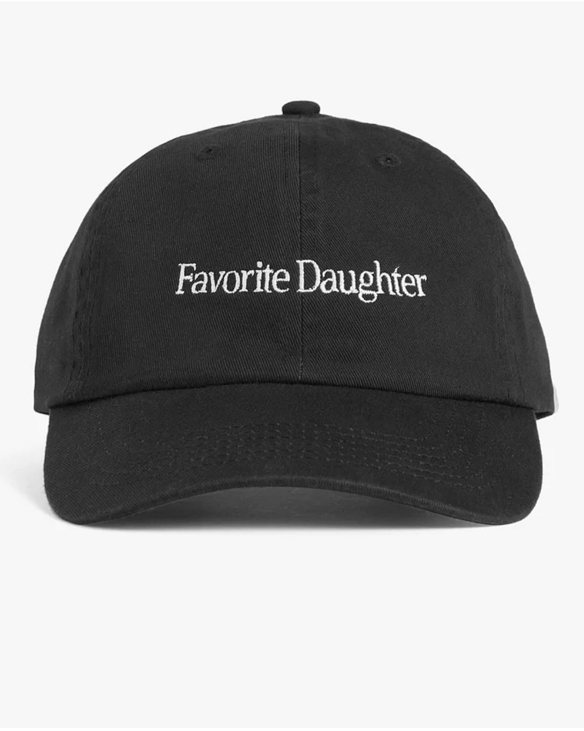 DAVID-JONES-Favorite-Daughter-Classic-Logo-Baseball-Hat-99.95-scaled