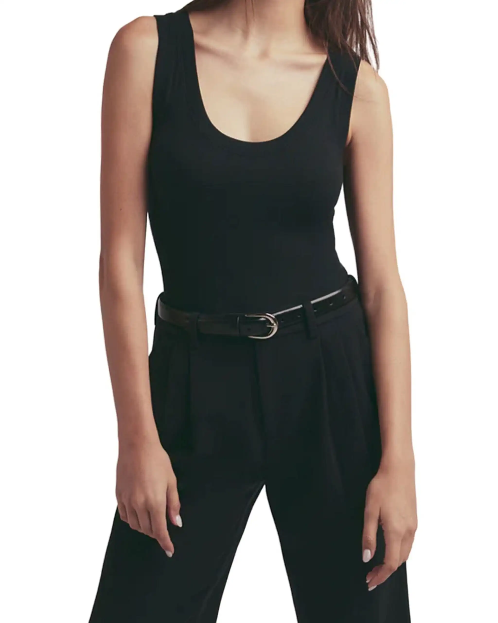 DAVID-JONES-Favorite-Daughter-The-Ribbed-Tank-175-scaled