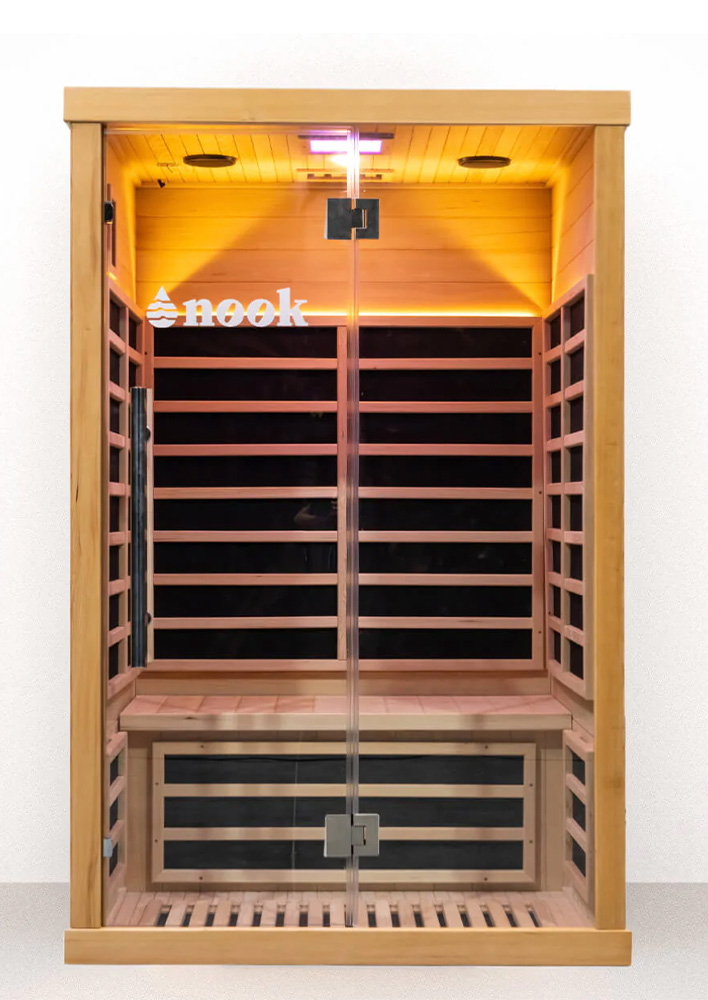 Nook-Saunas-Nook-Elite-2-person-4800