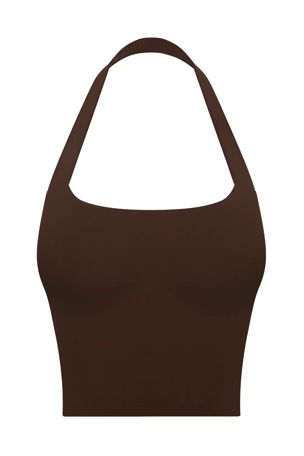 Agnes Athletica Harvey Halter $89