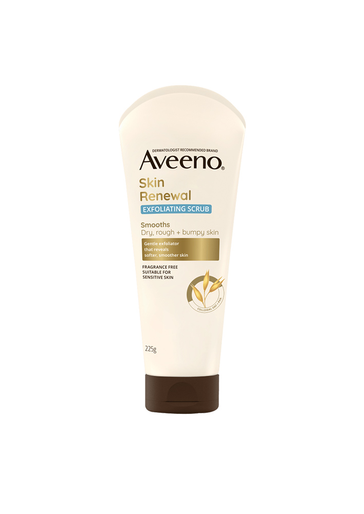 Aveeno