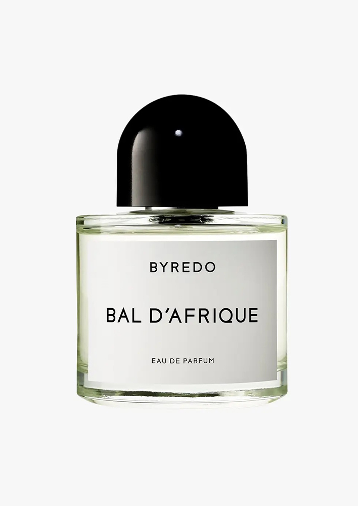 Byredo