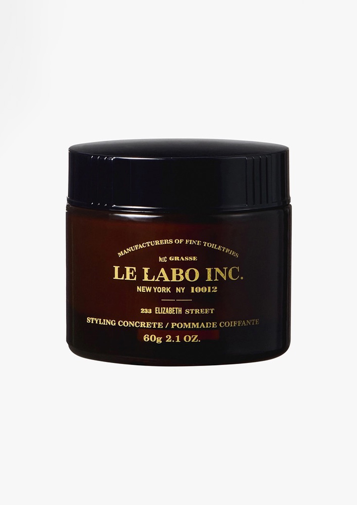 Le-labo-hair